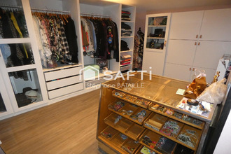  maison chatellerault 86100