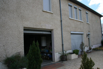  maison chatellerault 86100