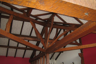  maison chatellerault 86100