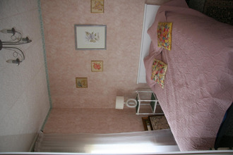  maison chatellerault 86100