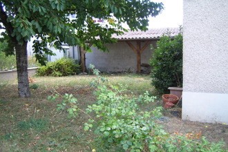  maison chatellerault 86100