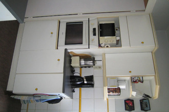  maison chatellerault 86100