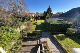  maison chatellerault 86100