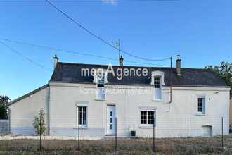  maison chatellerault 86100