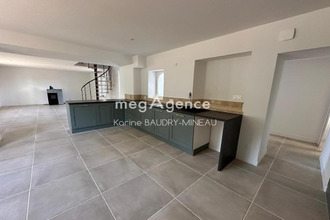  maison chatellerault 86100