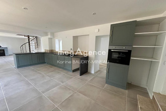  maison chatellerault 86100