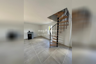  maison chatellerault 86100