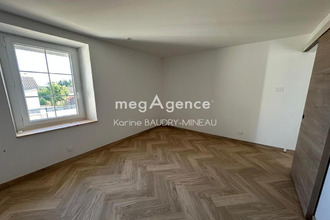  maison chatellerault 86100