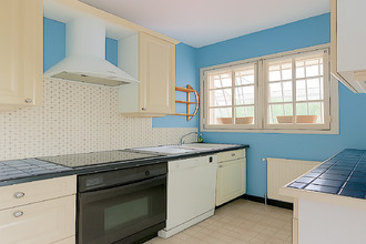  maison chatellerault 86100