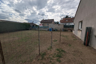  maison chatellerault 86100