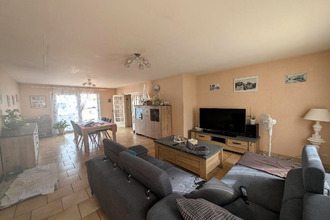  maison chatellerault 86100