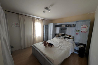  maison chatellerault 86100