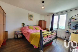  maison chatellerault 86100