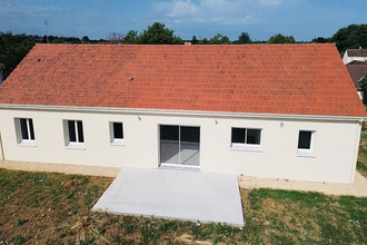  maison chatellerault 86100