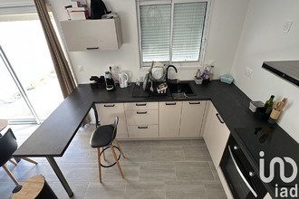  maison chatellerault 86100