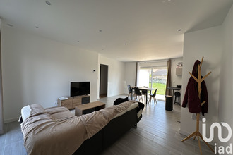  maison chatellerault 86100