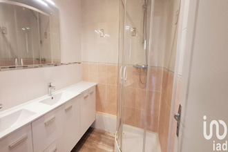  maison chatellerault 86100