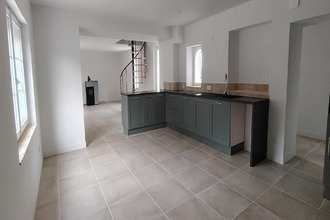  maison chatellerault 86100