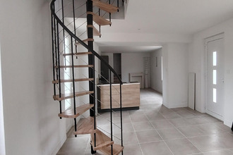  maison chatellerault 86100