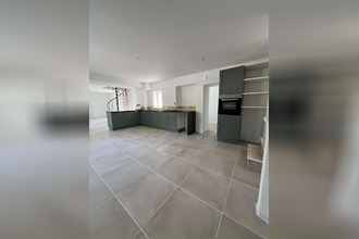  maison chatellerault 86100