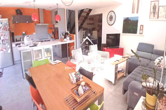  maison chatellerault 86100