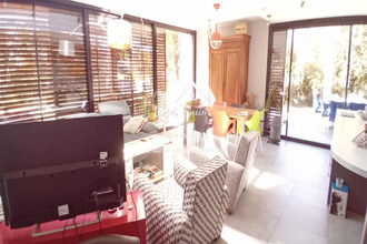  maison chatellerault 86100