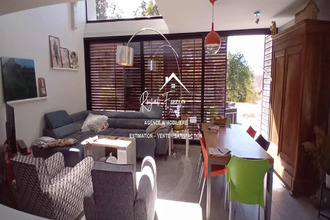  maison chatellerault 86100