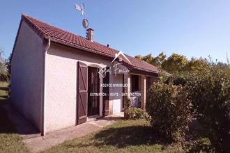  maison chatellerault 86100