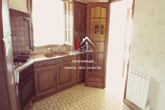  maison chatellerault 86100