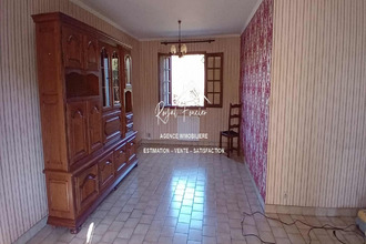  maison chatellerault 86100