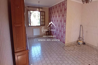  maison chatellerault 86100