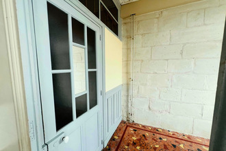  maison chatellerault 86100