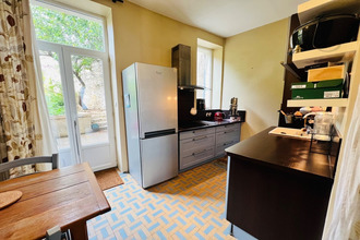  maison chatellerault 86100