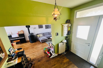  maison chatellerault 86100