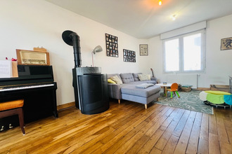  maison chatellerault 86100