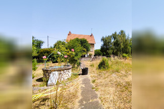  maison chatellerault 86100