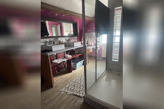  maison chatellerault 86100