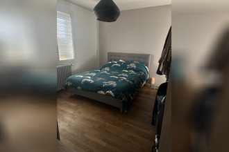  maison chatellerault 86100