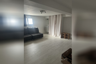  maison chatellerault 86100