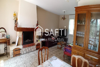  maison chatellerault 86100