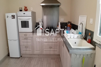  maison chatellerault 86100