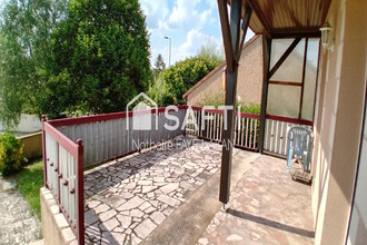  maison chatellerault 86100