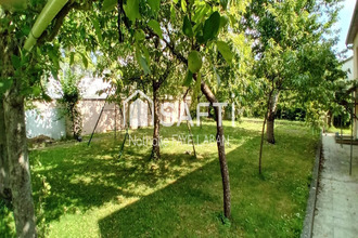  maison chatellerault 86100