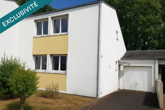  maison chatellerault 86100