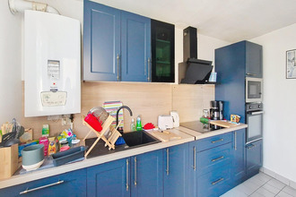  maison chatellerault 86100