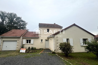  maison chatellerault 86100