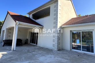  maison chatellerault 86100