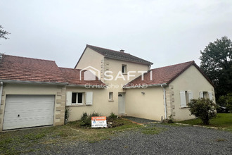  maison chatellerault 86100