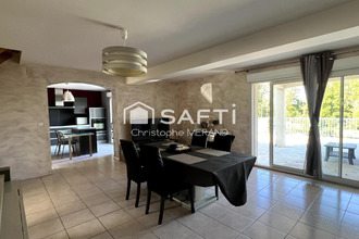  maison chatellerault 86100