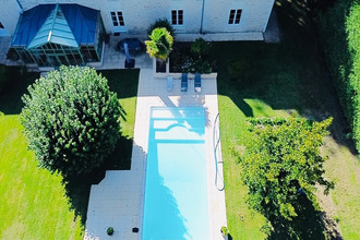  maison chatellerault 86100